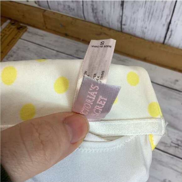 Acubi mermaidcore fairycore Women swim topsVictoria’s Secretv Small - Picture 3 of 3